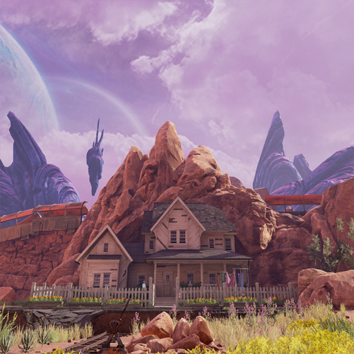 Obduction